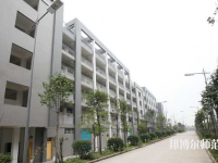 大竹縣幼兒師范職業(yè)中學(xué)2023年怎么樣、好不好