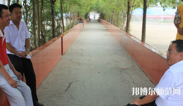德江縣民族幼兒師范職業(yè)技術(shù)學(xué)院2020年報名條件、招生要求、招生對象 