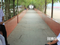 德江縣民族幼兒師范職業(yè)技術學院2023年報名條件、招生要求、招生對象