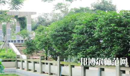 德陽通用電子科技幼兒師范學(xué)校2020年報名條件、招生要求、招生對象