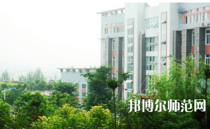 德陽通用電子科技幼兒師范學(xué)校怎么樣、好不好