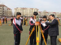 雙流成人中等專業(yè)幼兒師范學(xué)校2023年報(bào)名條件、招生要求、招生對(duì)象