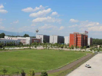 陜飛高級(jí)技工幼兒師范學(xué)校2023年怎么樣、好不好