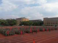 陜西工貿(mào)職業(yè)中等專業(yè)師范學(xué)校2023年學(xué)費(fèi)、收費(fèi)多少