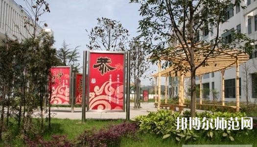 蒲江職業(yè)幼兒師范中專學(xué)校2020年報名條件、招生要求、招生對象