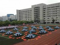 四川天府新區(qū)幼兒師范職業(yè)學(xué)校2023年報(bào)名條件、招生要求、招生對(duì)象