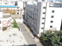 云南工業(yè)幼兒師范高級(jí)技工學(xué)校2023年學(xué)費(fèi)、收費(fèi)多少