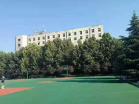 陜西漢唐職業(yè)技術(shù)師范學(xué)校2023年怎么樣、好不好