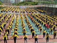 貴陽長城幼兒師范職校2023年學(xué)費(fèi)、收費(fèi)多少
