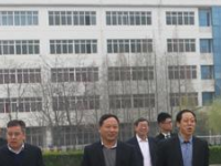 沙河幼兒師范綜合職教中心2023年學(xué)費(fèi)、收費(fèi)多少