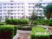 云南聯(lián)合經(jīng)濟幼兒師范學(xué)校2023年報名條件、招生要求、招生對象