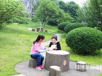 湖南中專幼師學?？梢钥即髮? /><b>湖南中專幼師學?？梢钥即髮?/b><span>2019-09-09 10:58</span><p>如今，許多中專幼師學校都可以報讀大專的，但學生們也需要選擇一所可靠的學校。而學校的報讀學生多不多，可以看出學校的受歡迎程</p></a></li>
            <li><a href=