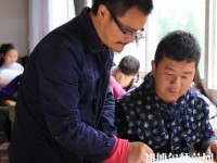 云南南方青年進(jìn)修幼兒師范學(xué)院2023年怎么樣、好不好