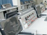云南電子信息幼兒師范高級技工學(xué)校2023年報名條件、招生要求、招生對象