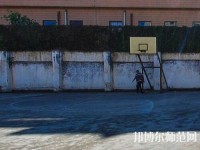 云南廣播電視幼兒師范學(xué)校2023年怎么樣、好不好