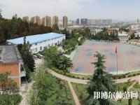 云南林業(yè)幼兒師范高級技工學(xué)校2023年報名條件、招生要求、招生對象