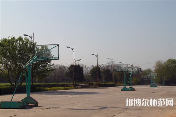 陜西金穗國際汽車師范學院怎么樣、好不好 