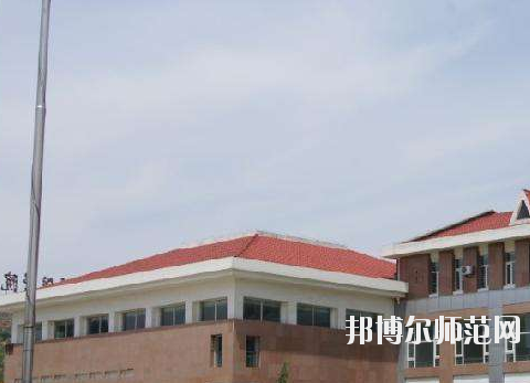 石家莊博信科技幼兒師范中等專業(yè)學(xué)校2020年報名條件、招生要求、招生對象 