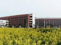 湖北中專幼師學(xué)?？梢钥即髮? /><b>湖北中專幼師學(xué)?？梢钥即髮?/b><span>2019-09-10 15:54</span><p>湖北中專幼師學(xué)?？梢钥即髮?？肯定可以的。首先我們要清楚，幼師中專學(xué)歷想報(bào)考大專是可以的。就算你現(xiàn)在已經(jīng)是中專學(xué)歷，也可</p></a></li>
            <li><a href=
