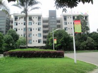四川航天技師師范學院2021年學費、收費多少
