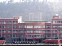 四川核工業(yè)工程幼兒師范學校2023年學費、收費多少