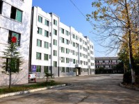 四川核工業(yè)工程幼兒師范學校2023年報名條件、招生要求、招生對象