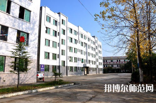 四川核工業(yè)工程幼兒師范學(xué)校2020年報(bào)名條件、招生要求