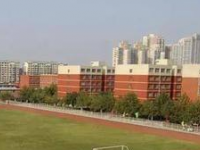 石家莊東方科技幼兒師范中等專業(yè)學(xué)校2023年學(xué)費(fèi)、收費(fèi)多少