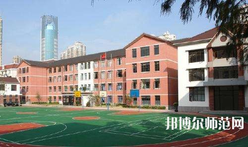 石家莊東方科技幼兒師范中等專業(yè)學(xué)校2020年報(bào)名條件、招生要求、招生對(duì)象