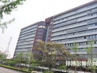 三峽聯(lián)合幼兒師范職業(yè)大學(xué)2023年怎么樣、好不好