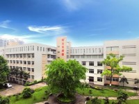 四川化工高級技工幼兒師范學(xué)校2023年怎么樣、好不好