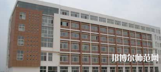 石家莊華北幼兒師范工程技術(shù)專業(yè)學(xué)校怎么樣、好不好