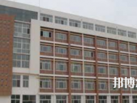石家莊華北幼兒師范工程技術(shù)專業(yè)學(xué)校怎么樣、好不好