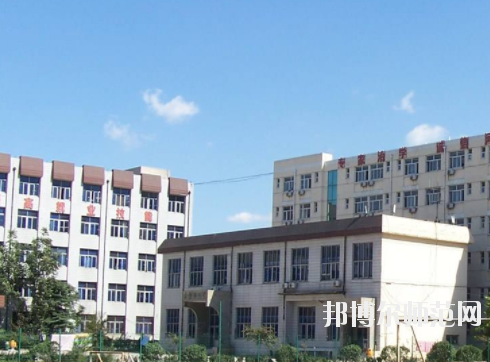 石家莊華能理工幼兒師范中等專業(yè)學校2020年報名條件、招生要求、招生對象