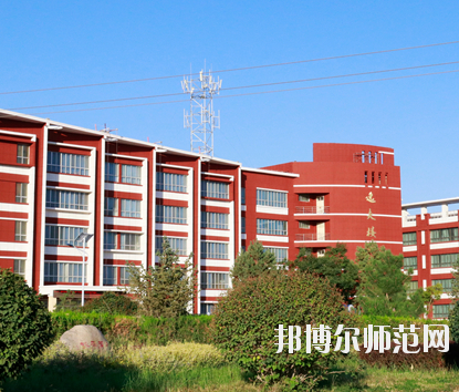 甘肅好一點(diǎn)的幼師學(xué)校大專(zhuān)學(xué)校
