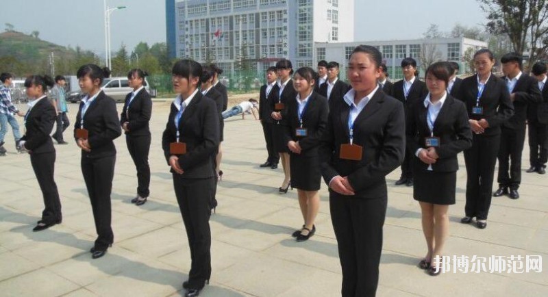 貴州甕安幼兒師范中等職業(yè)技術(shù)學(xué)校2020年學(xué)費(fèi)、收費(fèi)多少