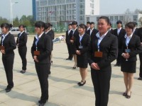 貴州甕安幼兒師范中等職業(yè)技術(shù)學(xué)校2023年學(xué)費(fèi)、收費(fèi)多少