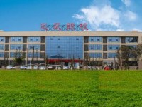 達州鳳凰職業(yè)技術(shù)幼兒師范學校2023年學費、收費多少
