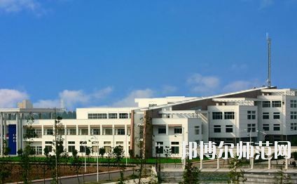 石家莊聯(lián)華幼兒師范職業(yè)中專學(xué)校2020年報名條件、招生要求、招生對象 