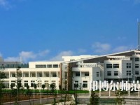 石家莊聯(lián)華幼兒師范職業(yè)中專學(xué)校2023年報(bào)名條件、招生要求、招生對(duì)象