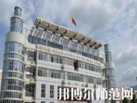 甘肅中專幼師學(xué)?？梢钥即髮? /><b>甘肅中專幼師學(xué)?？梢钥即髮?/b><span>2019-09-20 16:23</span><p>甘肅中專幼師學(xué)?？梢钥即髮?甘肅中專幼師學(xué)校可以考大專的。可以參加對(duì)口升學(xué)考試和參加單招考試進(jìn)入全日制大專學(xué)校就讀。對(duì)</p></a></li>
            <li><a href=