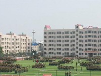 四川弘博中等專業(yè)幼兒師范學校2023年怎么樣、好不好