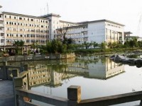 四川弘博中等專業(yè)幼兒師范學(xué)校2023年報(bào)名條件、招生要求、招生對(duì)象