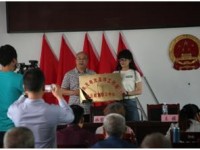 南充開放師范大學(xué)2023年學(xué)校怎么樣、好不好