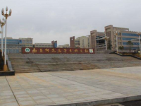 江西幼師學(xué)校大專錄取分數(shù)線