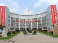 四川蓬溪中等職業(yè)技術(shù)幼兒師范學(xué)校2023年怎么樣、好不好
