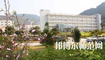 四川蓬溪中等職業(yè)技術(shù)幼兒師范學(xué)校2020年有哪些專(zhuān)業(yè)