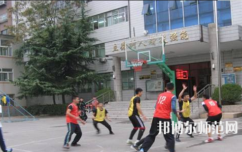 石家莊幼兒師范第一職業(yè)中專學(xué)校怎么樣、好不好