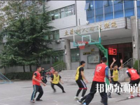 石家莊幼兒師范第一職業(yè)中專學(xué)校2023年怎么樣、好不好