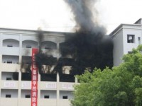 四川渠縣職業(yè)幼兒師范中專學(xué)校2023年報名條件、招生要求、招生對象